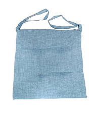 CUSCINO 4 PUNTI TU Tellini S.R.L. Großhandelskleidung